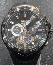 Seiko coutura solar ssc811p9 - solar,