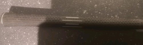 Ping standard golf grip - standard,