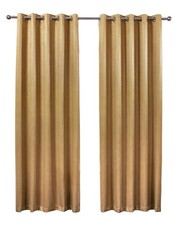 Thermal Thick Blackout