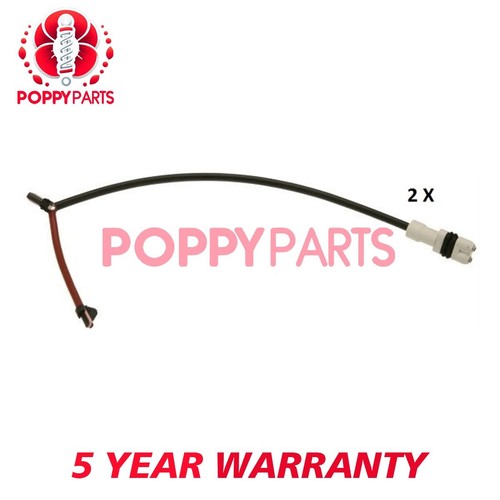 Fits porsche 911 - porsche, 2.7