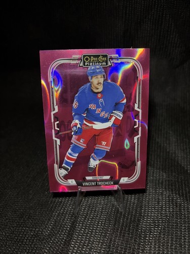 Vincent trocheck 2025 - trocheck, 2025-26