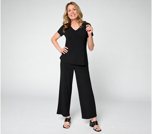 Attitudes renee regular - renee,