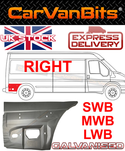 For ford transit - for,