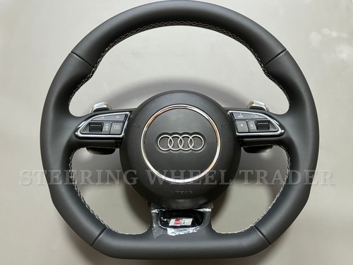 Audi rs6 s7 rs7 4g - a6,