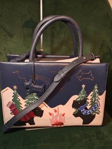 Radley stargazing multiway - radley,