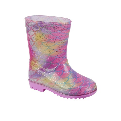 Kids girls mermaid - girls,