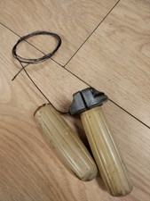 Sturmey Archer 3 Speed MK2