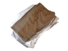 10x Job Lot NEW British Army