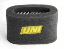 1976-1979 Yamaha RD 400 Uni