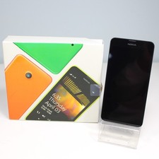 Vintage Nokia LUMIA 635