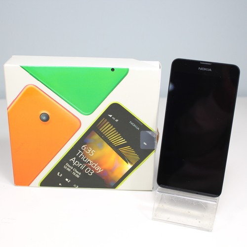 Vintage nokia lumia 635 - nokia,