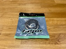 Hope HSC9 Top Headset - ZS56 /