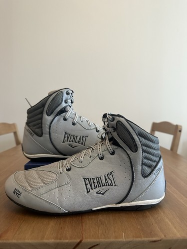 Everlast strike bronx nyc - everlast,