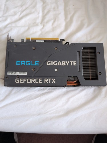 Gigabyte geforce rtx 3060 - rtx,