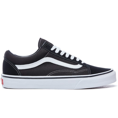 Shoes vans old skool - skool, size