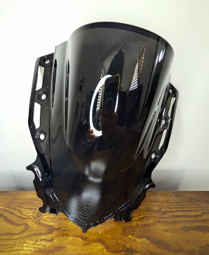 Yamaha yzf dark - yzf,