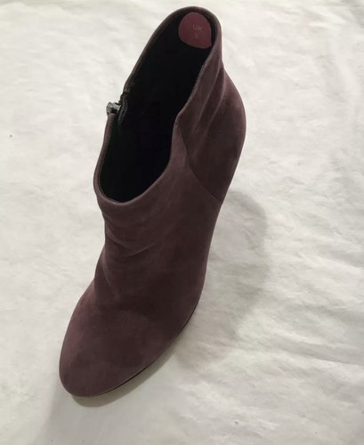 Ecco ladies super - ladies, leather