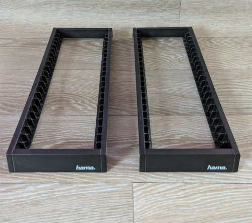 Vintage rack hama - vintage, 22
