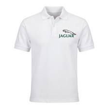 Jaguar Classic Cars Logo