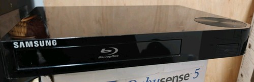 Samsung f5100 compact - samsung,