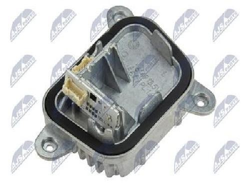 Original nty control - nty, unit