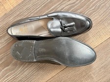 Alden loafers 9 B / Narrow fit