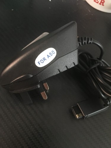 Siemens mobile phone charger - siemens,