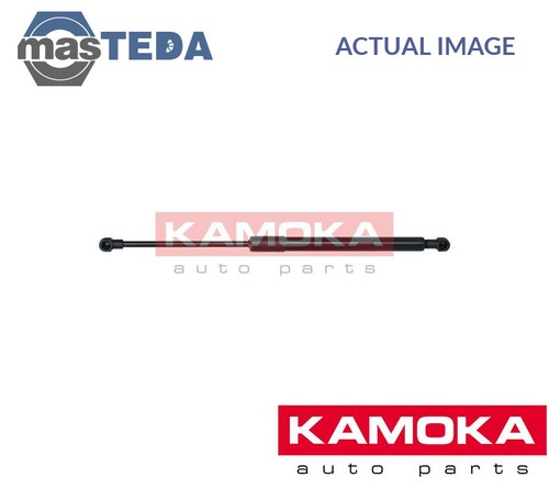 7092140 tailgate boot strut - 7092140,