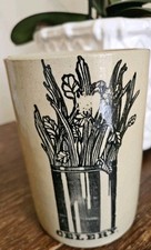 Vintage Pearson's of