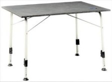 Dukdalf Majestic 2 Nero