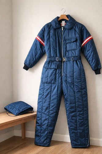 Vtg 70s 80s jcpenney - vtg,