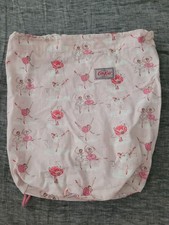 Cath Kidston Ballerina Bag