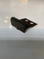 Heidelberg GTO 46/52 Spring