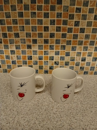 Comic relief logo - relief, day