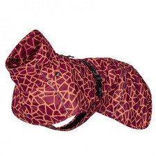 Rukka pets hayton warm dog - hayton,