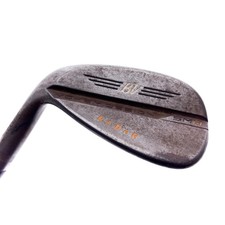 Used Titleist Vokey SM8 Raw