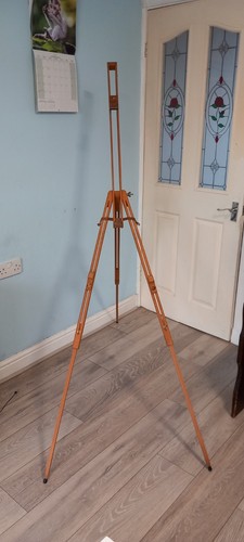 Vintage italian mabef tripod - vintage,