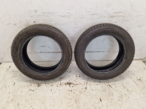 Tires winter 175 - winter,