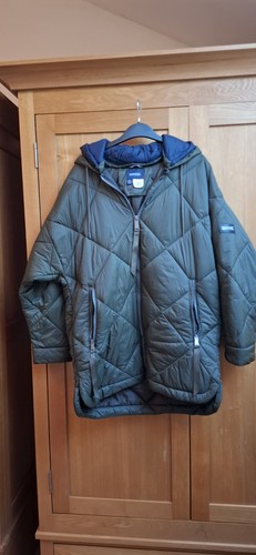 Regatta ladies quilted - regatta,