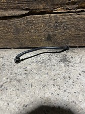 FORD FIESTA MK8 1.1 BREATHER HOSE PIPE D1BG-6758-BA 2017-2022