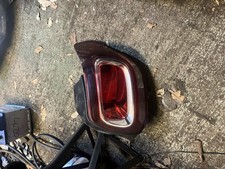 2014 CITROEN DS3 MK1 3DR 1.6