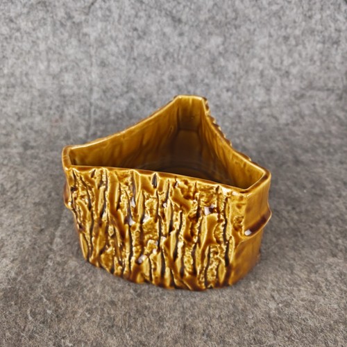 Vintage midcentury ceramic - vintage,