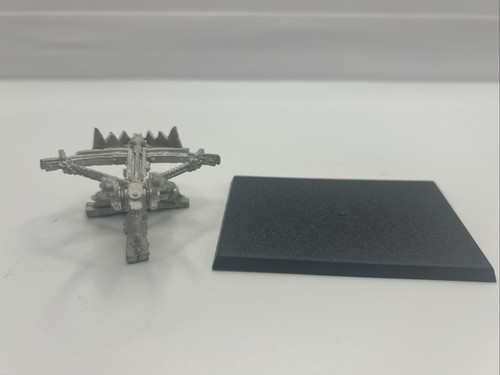 Warhammer aos citadel orcs - warhammer,