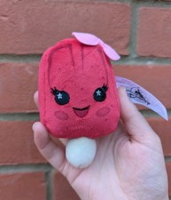 Disney Parks Wishables Food