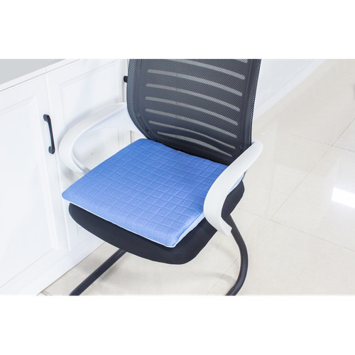 Cooling seat cushion super - cooling,