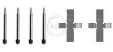 A.B.S.-OE 0903Q-OE Accessory