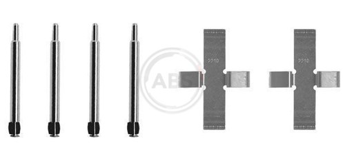 Oe 0903q accessory - a.b.s.-oe,