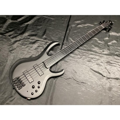 Ibanez btb625ex iron label - btb625ex,