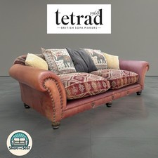 Tetrad Eastwood Grande 4