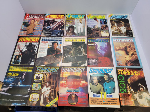 Job lot bundle 30x - lot., bundle.